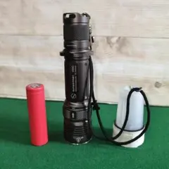 Item thumbnail for item f181a8d5-573f-457d-9714-af2e3bb51eac