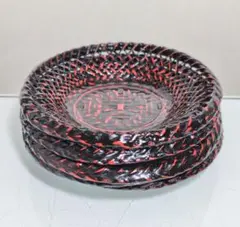 Item thumbnail for item 01352dfb-13de-4e88-a770-3a9b74d68eae