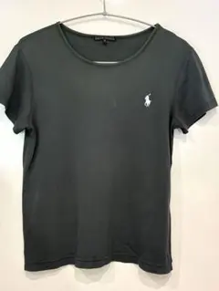 Ralph Lauren 半袖 Tシャツ Mのサムネイル