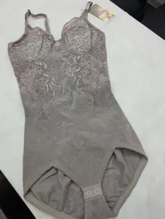 ペコちゃんポコちゃん様 リクエスト 2点 まとめ商品