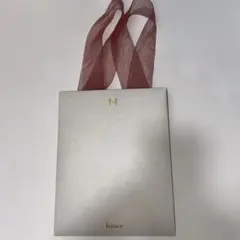 Item thumbnail for item 8bc547d3-10dc-4dab-aef7-3a9edf7937a6