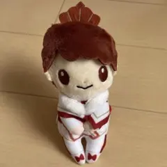 2025年最新】平野紫耀 ちょっこりさんの人気アイテム - メルカリ