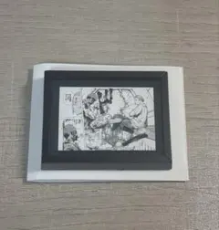 森山大道 「provoke no3/写真よさようなら」ゼラチンシルバープリント