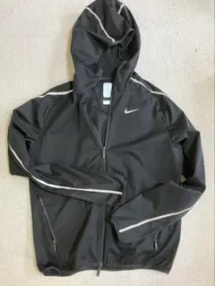 『値下げ不可』Nike NOCTA ジャケット