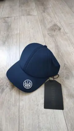 Item thumbnail for item b5b38039-7a0f-4e3c-93d8-9d27cc5db75a