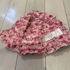 Item thumbnail for item ecadfe77-5fa2-4eb5-9f5f-0ef32eab2010