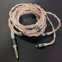 最終値下げ」Maestroaudio MAPro1000+純銀リケーブル - メルカリ
