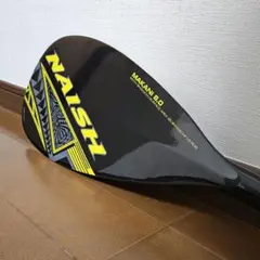 Neagaya PETGANICマスターカーブ 7.5インチ - メルカリ
