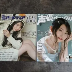 小倉奈々　チェキ　19枚セット　サイン入り Amazon.co.jp: 小倉奈々 サイン チェキ ビキニ ボーダー 青 nana