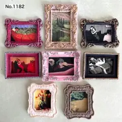 もぐ様 リクエスト 5点 まとめ商品