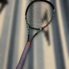 BOOM MP ネオン　限定品