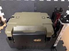 Item thumbnail for item b48d4b09-b094-4d6f-b132-7f967168bbe1