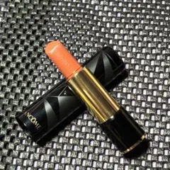 LANCOME ラプソリュ ルージュ R 274のサムネイル