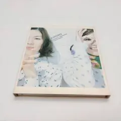 Item thumbnail for item c5f1c063-8e8d-46a1-ab5d-679843899f28