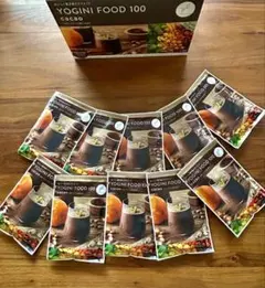 Item thumbnail for item 236bf2a6-b10b-4d8a-b535-ab44455d4fdc