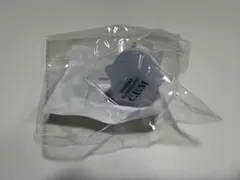 Item thumbnail for item 6b700ffa-9752-4d90-8c3e-e87eb66a721b