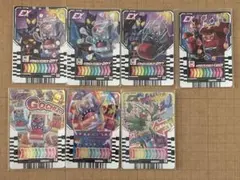 Item thumbnail for item 569cf239-b61a-4856-853d-cdb6cd7473a1