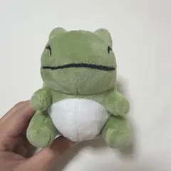 2026年最新】みがわり ぬいぐるみの人気アイテム - メルカリ