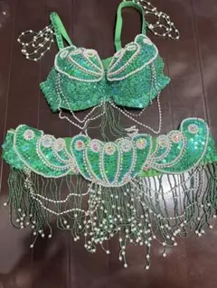 Item thumbnail for item 9ad0999b-a7af-4de9-aacf-68d8f90d956f