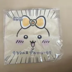 大逆転裁判2×明治村 刺繍ハンドタオル うさと 寿沙都 - メルカリ
