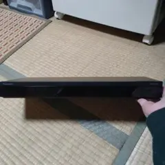 Item thumbnail for item 78648d7d-6bfc-41cc-ab1d-1c827985b27f