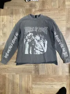 Item thumbnail for item 6c992323-1274-47dc-98b1-cfaf56705c90