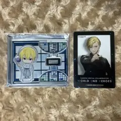 あめこ様 リクエスト 2点 まとめ商品