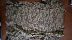 Item thumbnail for item 57deb2cb-d420-488b-8a8f-554972581299