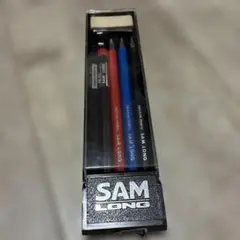 2026年最新】芯ホルダー 廃盤の人気アイテム - メルカリ