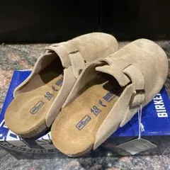Birkenstock サンダル