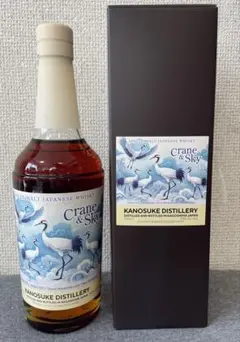 2025年最新】嘉之助 ウイスキートークの人気アイテム - メルカリ