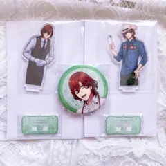 katore様 リクエスト 2点 まとめ商品