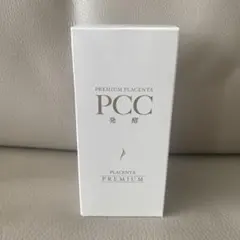 2025年最新】PCC プレミアムエッセンスfrの人気アイテム - メルカリ