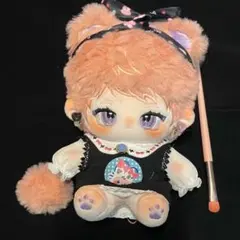 2026年最新】いつぬい あんスタ 宗の人気アイテム - メルカリ