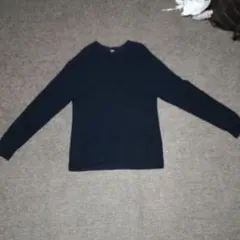 Item thumbnail for item d60b29c2-c695-4cdd-a5c6-ca9223019fdc