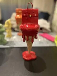 インテリア雑貨