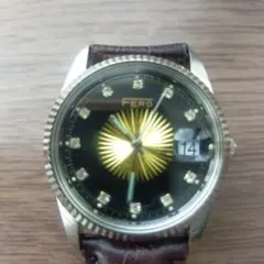 Item thumbnail for item 6aa3a94d-e3a2-4fa7-9f52-2e67f4611be7