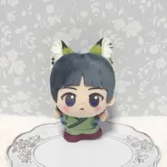 まんまる※購入前プロフ必読様専用ページ