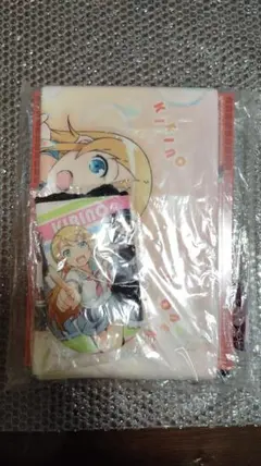 友達の妹が俺にだけウザい 1～11巻 ドラマCD 特装版 初版 TVアニメ