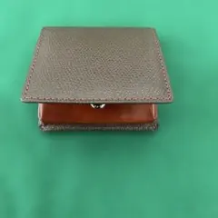 2026年最新】ヘレナモルフォの人気アイテム - メルカリ