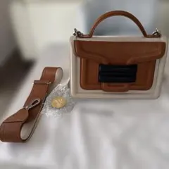 PIERRE HARDY ショルダーバッグのサムネイル