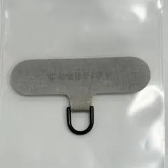 Item thumbnail for item 28984e3e-bf12-4771-a387-48792f7a490e