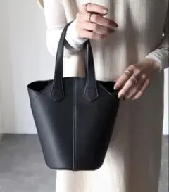 Item thumbnail for item 3219ffb3-8794-47c8-9945-7756914421ff