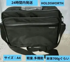 Item thumbnail for item 79218e10-f170-438c-be54-d51d3fde837f