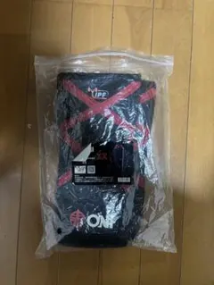 ONI ニースリーブ XX XSサイズのサムネイル