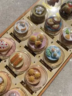 Bggs様 リクエスト 4点 まとめ商品