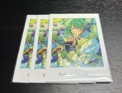 あんスタ　ぱしゃっつ　風早巽