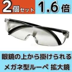 Item thumbnail for item 0d5056e0-1c5d-44f2-b721-8cfb2f3a91aa