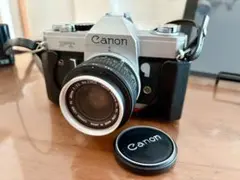 Item thumbnail for item b63dc3a9-ed54-4d67-98e2-24c736f971cf