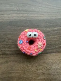 Item thumbnail for item d9c3459c-668a-46c7-88e7-0c4b681d5fea